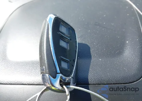 2018 Chevrolet Equinox Ls from USA, damaged, VIN 3GNAXHEV9JL394077